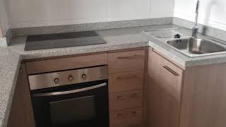 Video de la propiedad