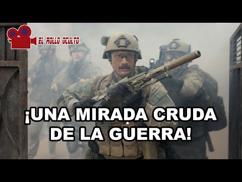 Guerra de trincheras de la Primera Guerra Mundial en \