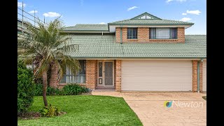 1/6-10 Ruby Road, GYMEA, NSW 2227