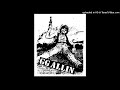 GG Allin - Garbage Dump (Charles Manson Cover)