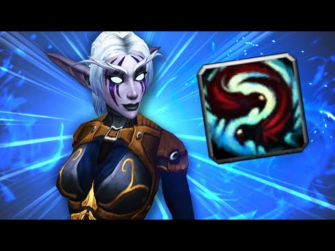 Subtlety Rogue Is Actually INSANE In Patch 10.1! (5v5 1v1 Duels) - PvP WoW: Dragonflight