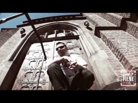 Esko - Früher & Danach