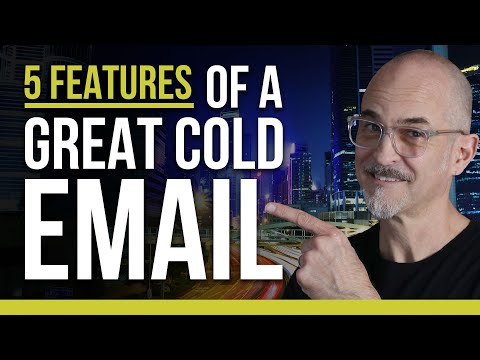 How To Communication Hierarchy in Graphic Design and Marketing