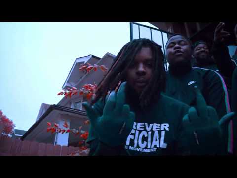 YOSA FT MR. 91ST - OFF