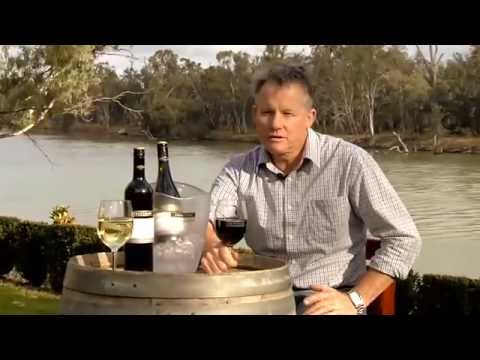 Trentham Estate Winery