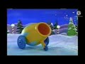 Playhouse Disney Holiday Surprises Promo November 2004