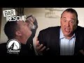 Bar Rescue S Most Overdue Firings Season 3