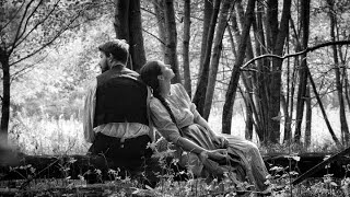 ZUZANA SMATANOVÁ &amp; RICHARD AUTNER - Prútikár [OFFICIAL]