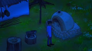 Do you Ever? - PALACE ON THE HILL