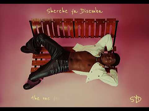 TRUTH OR DARE - SHAD MZIKI & BRANDY MAINA (Official Lyric Video)