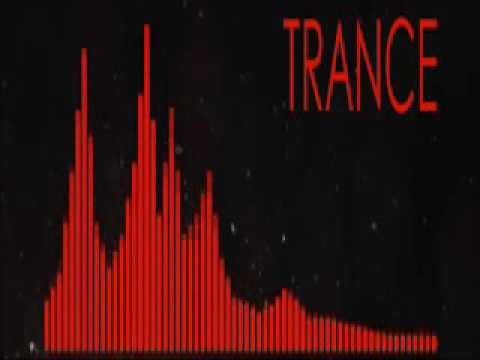 Energy Flash - the Base of Trance