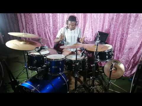 He has done it all for me because he is the only God... pls don't forget to subscribe ❤️