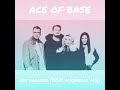 Ace Of Base - Hey Darling (2021 Michielio Mix)