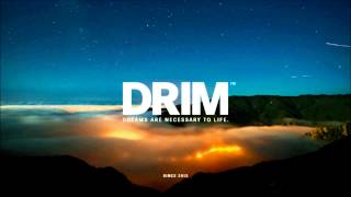 Etro Anime - Let It Go