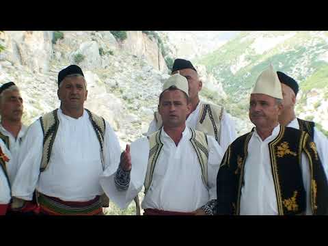 JEHONA LABE - KENGE PER SEVASTERIN