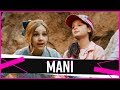 MANI | Season 2 | Ep. 10: “Diamond Valley”