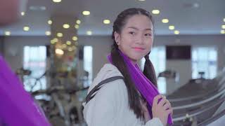 Super Hi-Tech I Video TVC