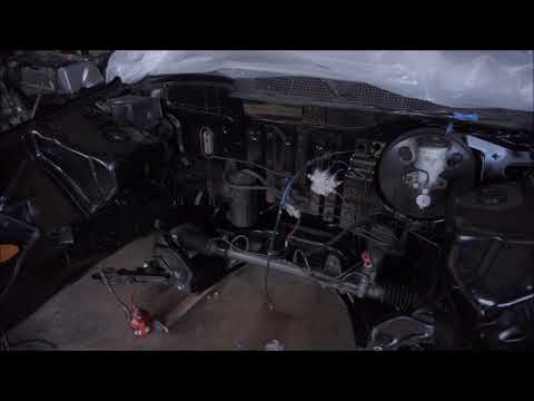 Ek civic k swap part 2 Integra parts you should use