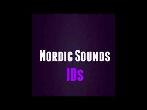 ★ Avicii feat. Ed Sheeran - ID ★