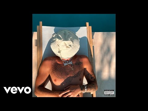 Video thumbnail for Love Me