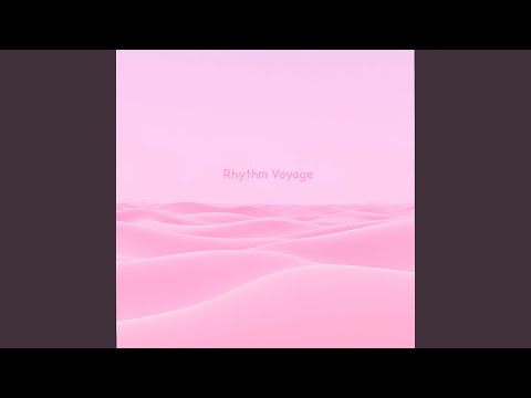 Rhythm Voyage