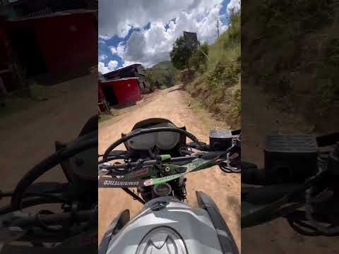 Vereda el Castel Aipe Huila #colombia #viajes #travesia #travel #viajeinolvidable #vistashermosas