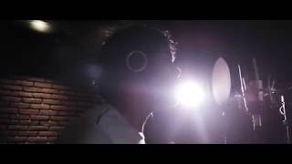 Download lagu WE WILL REVEAL -  Studio Video mp3