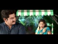 Veerangam Song 05