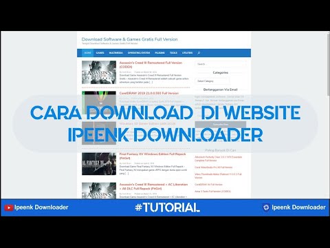 download lagu mp3 mp4 Ipeenk, download lagu Ipeenk gratis, unduh video klip Ipeenk