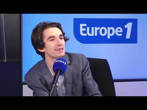 Opération Fureur Épique : « Seule la force marche avec Téhéran », juge Maneli Mirkhan