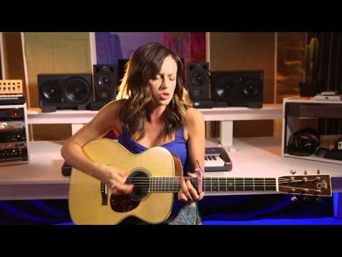 download lagu mp3 mp4 Just Another Girl On The Road, download lagu Just Another Girl On The Road gratis, unduh video klip Just Another Girl On The Road
