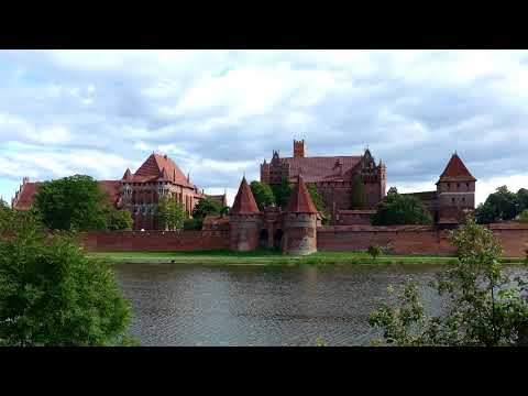 Abraham Hicks ~ Appreciation is better than Meditation