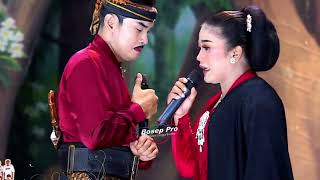 Download lagu SUMPAH SETIA - TEMBANG LAGU SANDIWARA LINGGA BUANA - BAMBANG SATRIA FT MBA YUYUN mp3 Download lagu SUMPAH SETIA - TEMBANG LAGU SANDIWARA LINGGA BUANA - BAMBANG SATRIA FT MBA YUYUN mp3