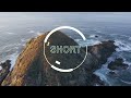 Epic Background Music Action No Copyright 30 Seconds Shorts