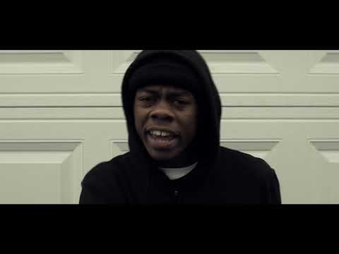 Apollo X - Big 45 Freestyle