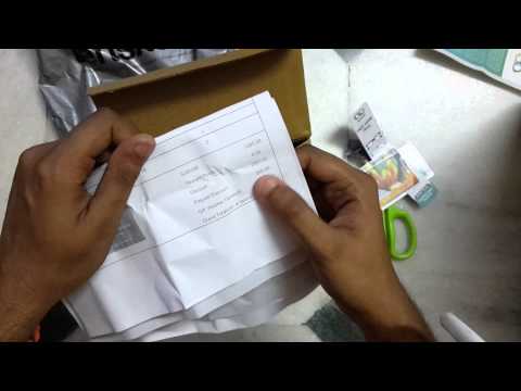 Lenskart John Jacobs Slim JJ4346 Matte Black Grey Eyeglasses Kodak