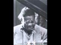 Teddy Wilson & Art Tatum -  "I'll See You in My Dreams"