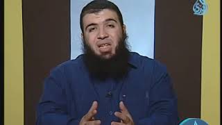 صورة الأطفال والقصص 1  ح 31   أطفالنا والقرآن   الدكتور شريف طه يونس 25  11 2018