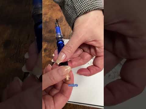 Pen Boutique Ltd