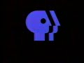 PBS 1985