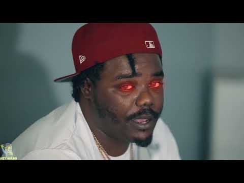 Baglife Tee - 2 Minutes (Official Music Video) Shot By: @HeyyAyyOne