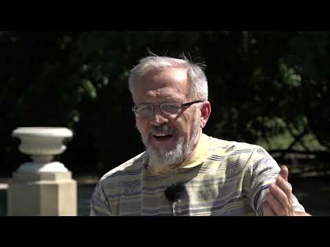 How the pianist Jan Ignacy Paderewski became one of Poland's most famous politicians