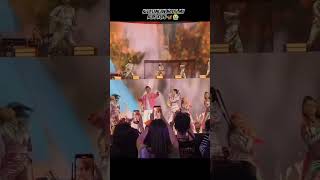 Download lagu TIARA ANDINI NYANYI KUPU KUPU BARENG JUNG KOOKNYA INDONESIA 😫 mp3