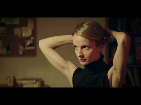 trailer image