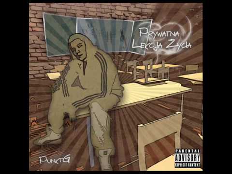 Punkt G feat Sokół "Nie warto"