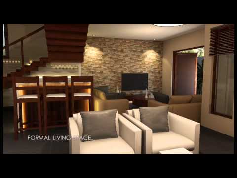 Walkthrough Walkthrough