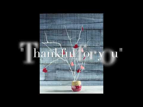 download lagu mp3 mp4 Gratitude Tree Kit, download lagu Gratitude Tree Kit gratis, unduh video klip Gratitude Tree Kit