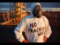 Part 2 The Frackman VS The Gas Industry Live Debate On ABC Lateline