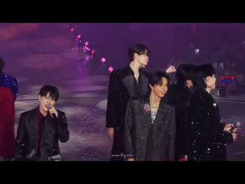 นี่นะคะ (I’m here!) - GroupQ 789 [789TheTimeCapsuleDay3] 240923