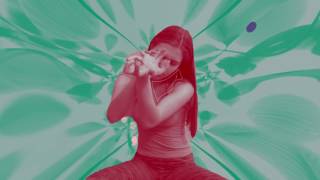 To Love and Be Loved